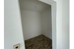 Etagenwohnung Claußnitz - 1 Zimmer, 40 m&sup2;, 230&euro; | Angebot:8827903