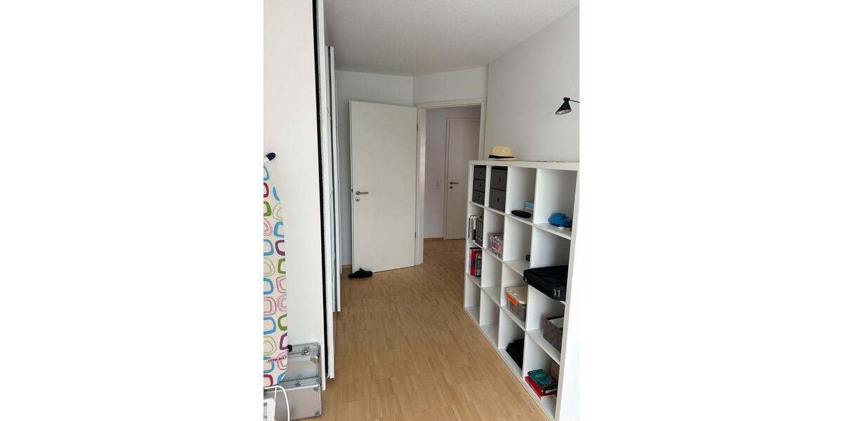 Etagenwohnung Oelde - 3 Zimmer, 83 m&sup2;, 850&euro; | Angebot:26679638