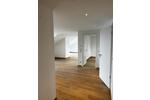Etagenwohnung Neuburg an der Donau - 3 Zimmer, 85 m&sup2;, 935&euro; | Angebot:26561817
