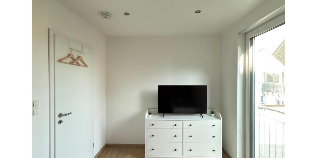 Wohnen auf Zeit Karlsruhe Neureut - 2 Zimmer, 60 m&sup2;, 1.800&euro; | Angebot:26219641