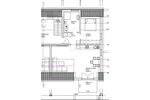 Dachgeschoßwohnung Neuburg an der Donau - 2 Zimmer, 57 m&sup2;, 790&euro; | Angebot:26639990