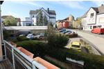 Etagenwohnung Hillesheim - 3 Zimmer, 84 m&sup2;, 600&euro; | Angebot:26313349
