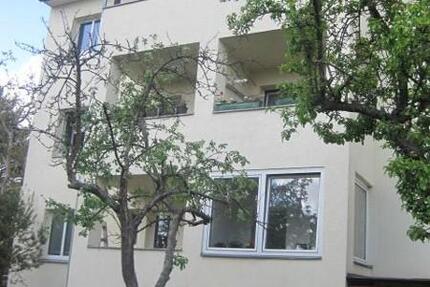 Wohnung Leipzig Nordwest - 3 Zimmer, 80 m&sup2;, 760&euro; | Angebot:25270637