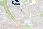 Etagenwohnung Zeitz - 4 Zimmer, 125 m&sup2;, 750&euro; | Angebot:24716444