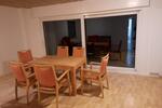 Etagenwohnung Karlsruhe Innenstadt-Ost - 3 Zimmer, 93 m&sup2;, 1.234&euro; | Angebot:26701916