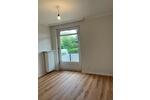 Erdgeschoßwohnung Hamburg Wandsbek - 4 Zimmer, 121 m&sup2;, 2.175&euro; | Angebot:26678163