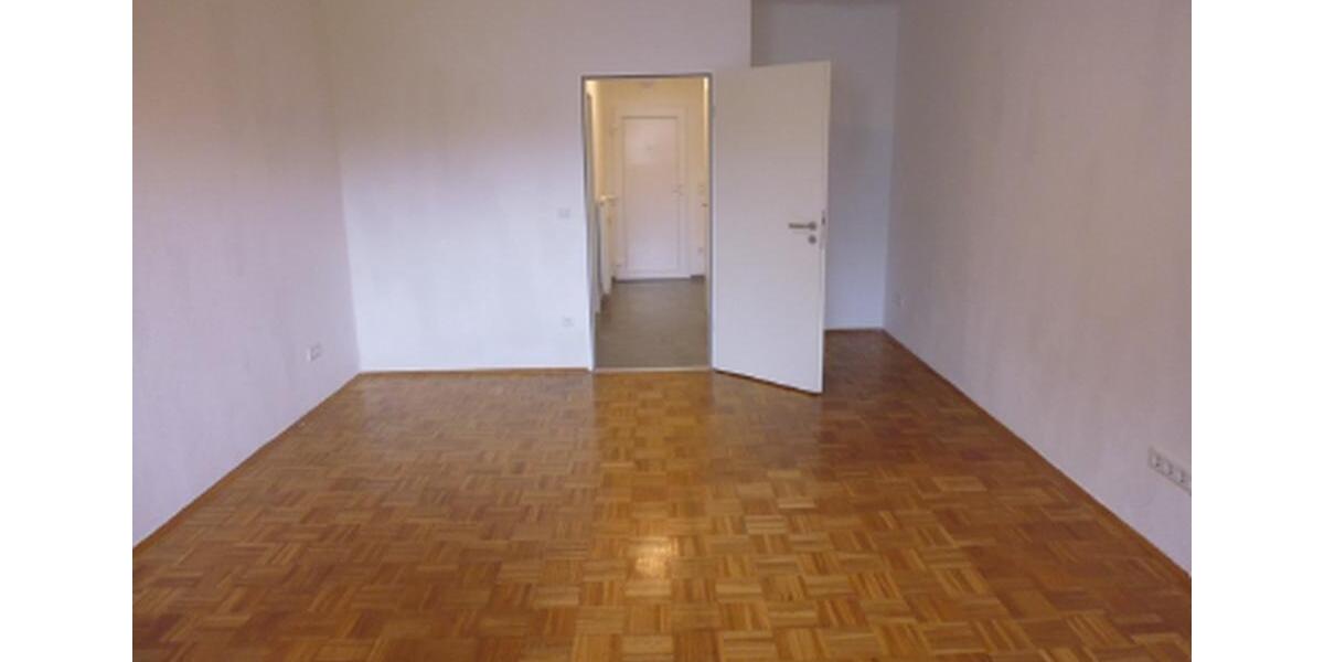 Etagenwohnung Bochum Querenburg - 1 Zimmer, 38 m&sup2;, 455&euro; | Angebot:25256994