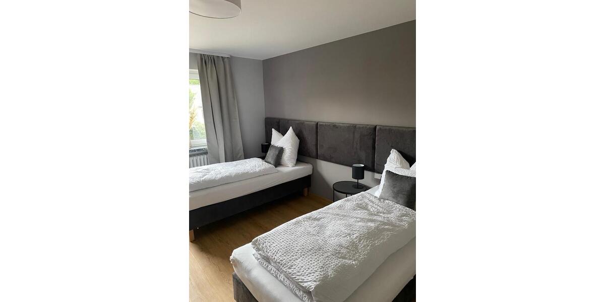 Wohnen auf Zeit Philippsthal (Werra) - 20 Zimmer, 500 m&sup2;, 20&euro; | Angebot:25926022