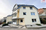 Etagenwohnung Glauchau - 2 Zimmer, 79 m&sup2;, 395&euro; | Angebot:25688144