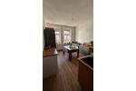 Erdgeschoßwohnung Nordhausen - 3 Zimmer, 88 m&sup2;, 450&euro; | Angebot:26235258