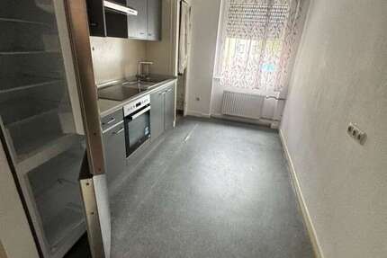Wohnung zum Mieten in Saarbrücken 650 € 65 m²