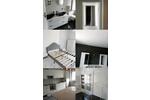 Etagenwohnung Kevelaer Kervenheim - 2 Zimmer, 85 m&sup2;, 990&euro; | Angebot:26697852