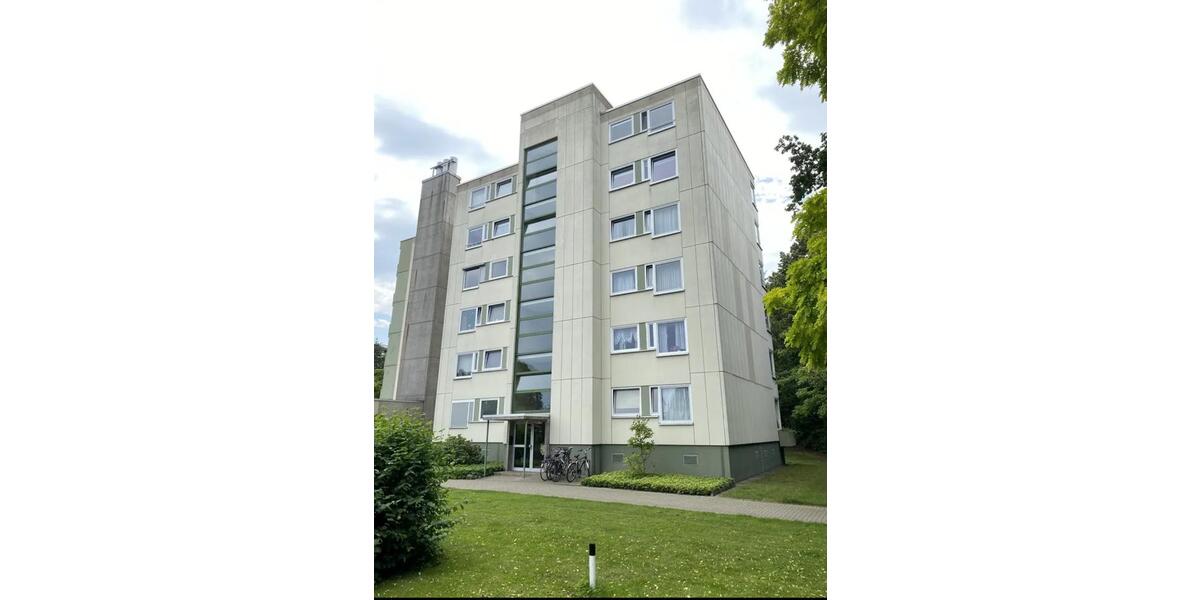 Etagenwohnung Laatzen - 3 Zimmer, 72 m&sup2;, 900&euro; | Angebot:26007336