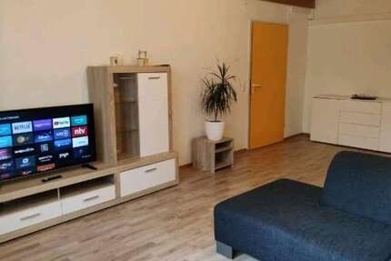 Wohnung Kirchheim am Neckar - 2 Zimmer, 60 m&sup2;, 750&euro; | Angebot:26759850