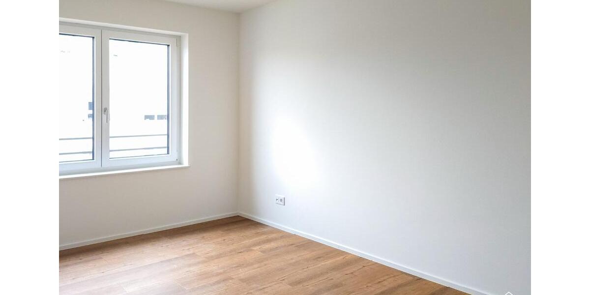 Etagenwohnung Öhringen - 3 Zimmer, 82 m&sup2;, 1.200&euro; | Angebot:24778376