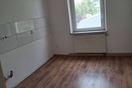Wohnung Hof Innenstadt - 3 Zimmer, 86 m&sup2;, 620&euro; | Angebot:26851282
