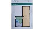 Etagenwohnung Hoyerswerda - 2 Zimmer, 54 m&sup2;, 449&euro; | Angebot:26623855