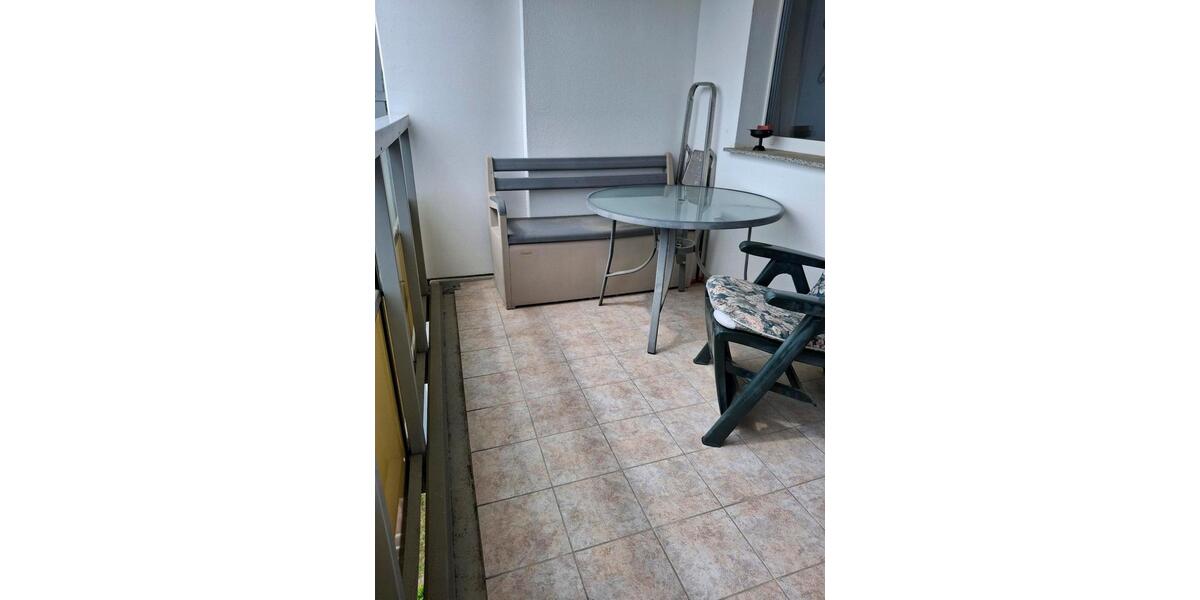 Wohnen auf Zeit Magdeburg Leipziger Straße - 3 Zimmer, 75 m&sup2;, 400&euro; | Angebot:25800382