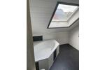 Dachgeschoßwohnung Oberroth - 4 Zimmer, 130 m&sup2;, 1.050&euro; | Angebot:26551219