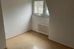 Dachgeschoßwohnung Hagen Dahl - 3 Zimmer, 57 m&sup2;, 469&euro; | Angebot:25328597