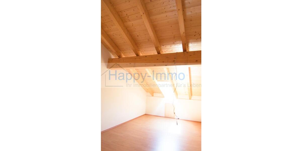 Gewerbeobjekt Egling - 600&euro; | Angebot:9911642