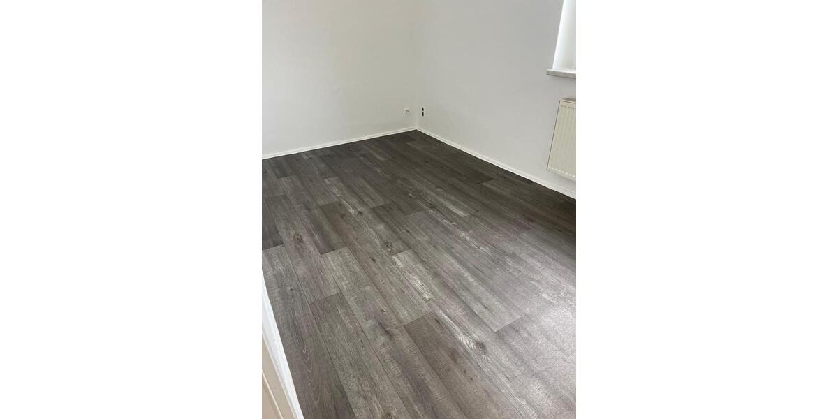 Etagenwohnung Herbsleben - 3 Zimmer, 59 m&sup2;, 360&euro; | Angebot:26252797