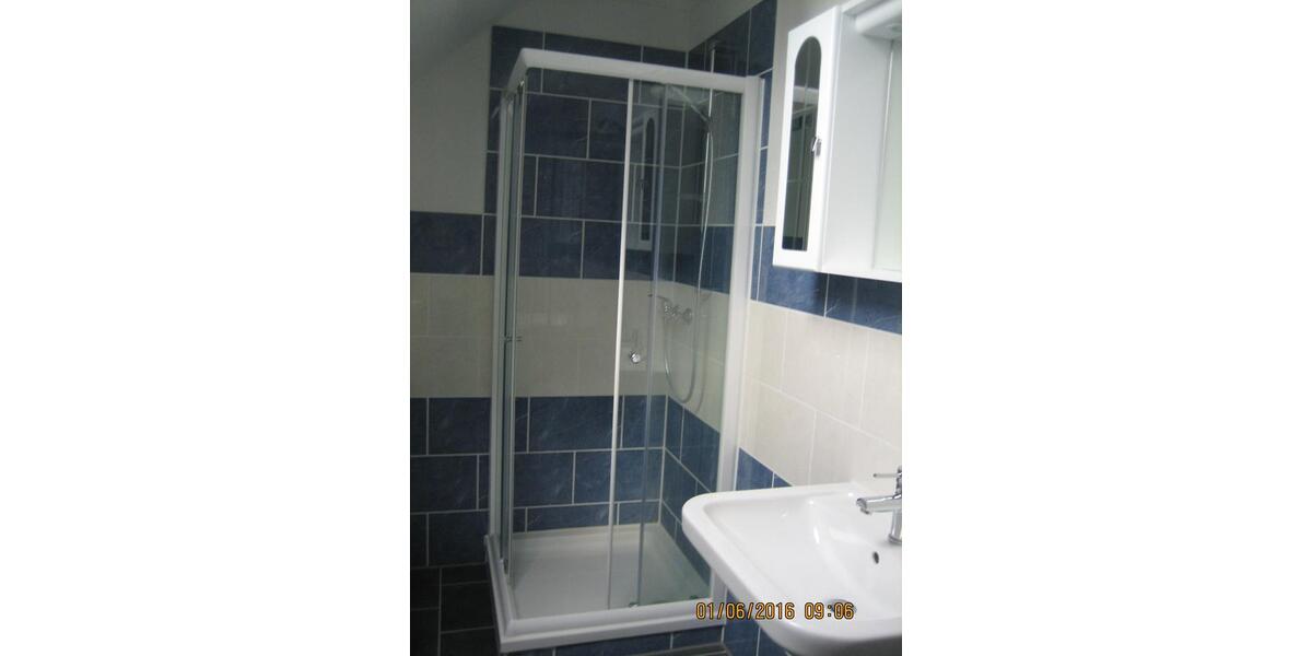 Etagenwohnung Glückstadt - 5 Zimmer, 127 m&sup2;, 1.140&euro; | Angebot:25977842