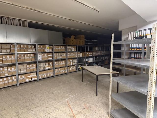 Gewerbeobjekt Bremen Blumenthal - 1.600&euro; | Angebot:26087029