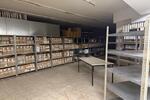 Gewerbeobjekt Bremen Blumenthal - 1.600&euro; | Angebot:26087029