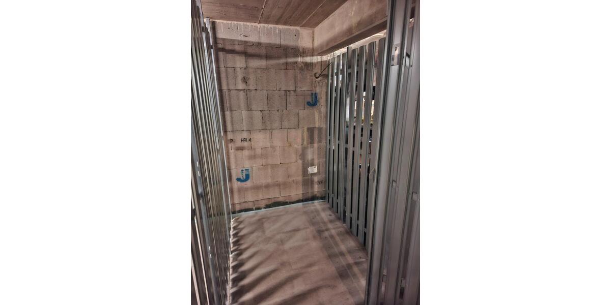 Gewerbeobjekt Swisttal - 35&euro; | Angebot:25149083