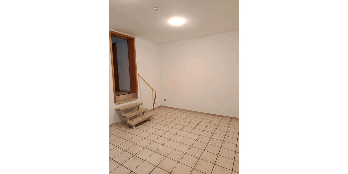 Gewerbeobjekt Salzgitter Ortschaft Südost - 450&euro; | Angebot:24852189