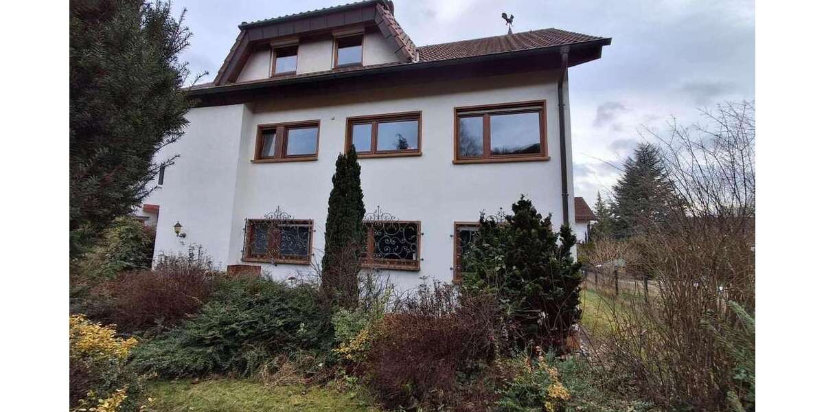 Wohnung zum Mieten in Süßen 750 € 68 m² 3 zimmer