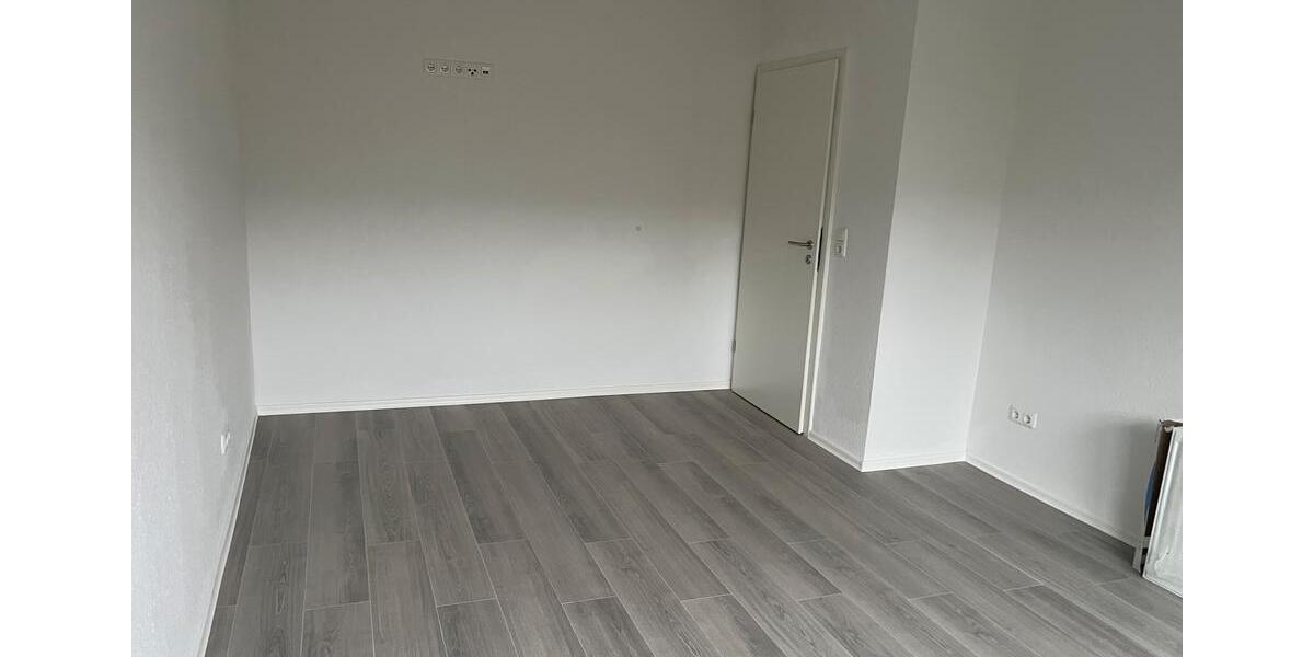 Etagenwohnung Wetzlar Hermannstein - 3 Zimmer, 86 m&sup2;, 1.200&euro; | Angebot:24749215