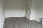 Etagenwohnung Wetzlar Hermannstein - 3 Zimmer, 86 m&sup2;, 1.200&euro; | Angebot:24749215