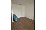 Hochparterre Solingen Central - 3 Zimmer, 71 m&sup2;, 800&euro; | Angebot:26706029