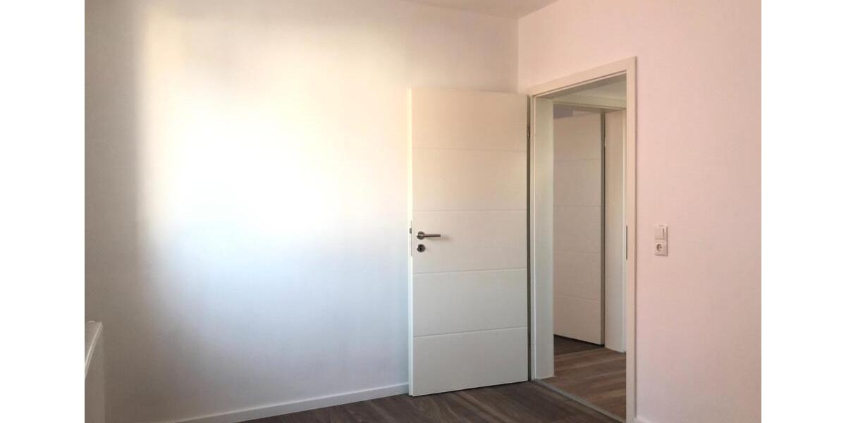 Dachgeschoßwohnung Crailsheim - 4 Zimmer, 115 m&sup2;, 1.090&euro; | Angebot:26618471