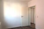 Dachgeschoßwohnung Crailsheim - 4 Zimmer, 115 m&sup2;, 1.090&euro; | Angebot:26618471