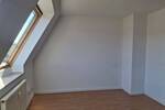 Etagenwohnung Bremerhaven Lehe - 2 Zimmer, 53 m&sup2;, 370&euro; | Angebot:26202374
