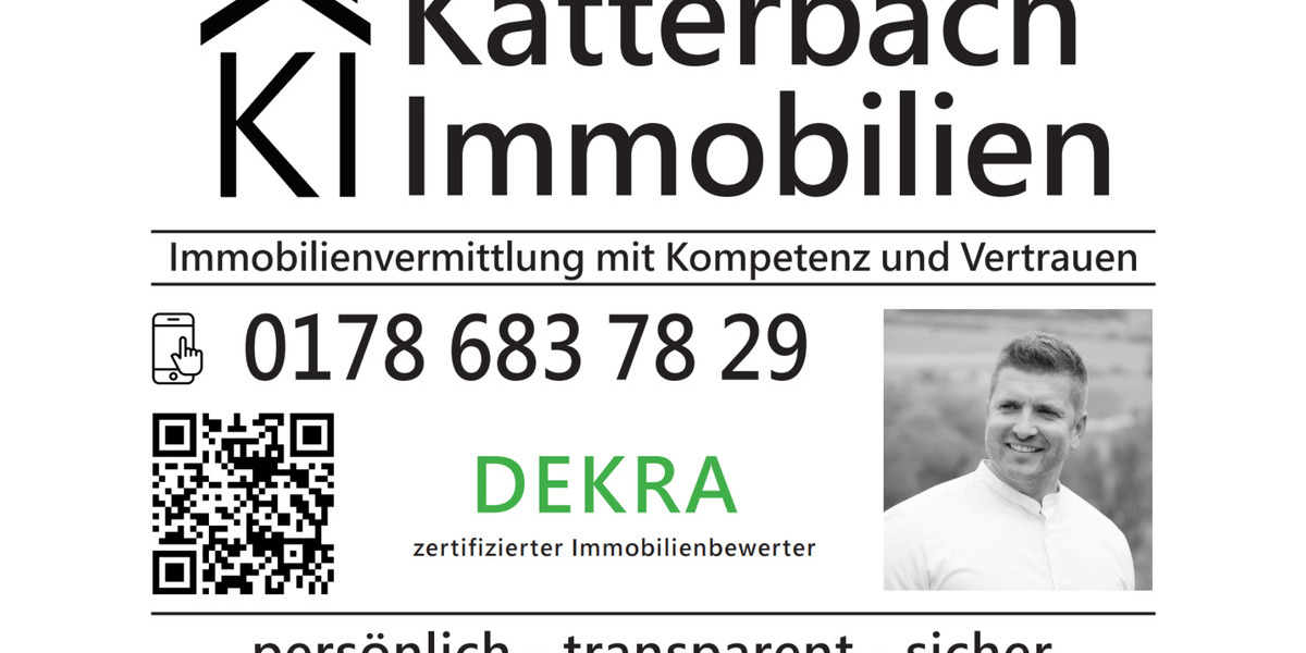 Gewerbeobjekt Bad Grund (Harz) - 900&euro; | Angebot:24638903