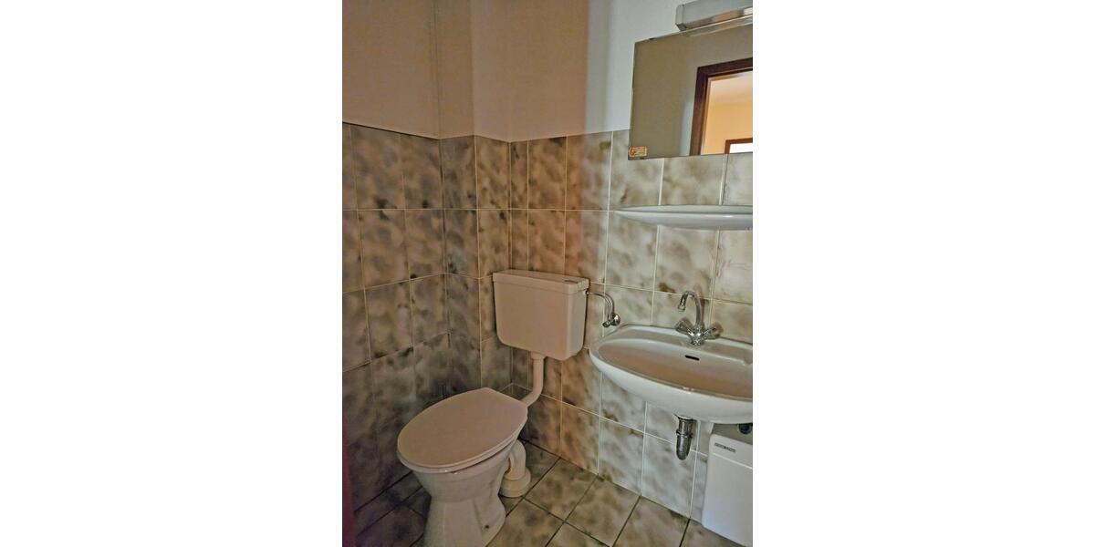 Gewerbeobjekt Jesteburg - 495&euro; | Angebot:26483659