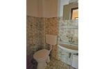 Gewerbeobjekt Jesteburg - 495&euro; | Angebot:26483659