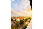 Etagenwohnung Halle Böllberg-Wörmlitz - 3 Zimmer, 88 m&sup2;, 699&euro; | Angebot:26763473
