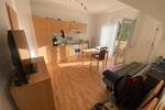 Dachgeschoßwohnung Langenargen - 1 Zimmer, 40 m&sup2;, 900&euro; | Angebot:26386633