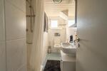 Dachgeschoßwohnung Wiesbaden Mainz-Amöneburg - 2.5 Zimmer, 104 m&sup2;, 1.200&euro; | Angebot:26547082