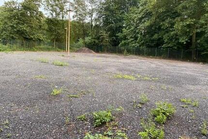 Gewerbeobjekt Gelsenkirchen Gelsenkirchen-Nord - 2.200&euro; | Angebot:24677071