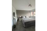 Etagenwohnung Fürth - 2 Zimmer, 70 m&sup2;, 700&euro; | Angebot:26652249