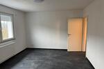 Etagenwohnung Künzelsau - 4 Zimmer, 85 m&sup2;, 985&euro; | Angebot:24828113