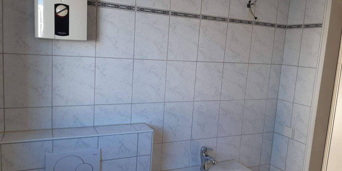 Etagenwohnung Siegburg Wolsdorf - 3 Zimmer, 78 m&sup2;, 750&euro; | Angebot:26683723
