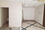 Gewerbeobjekt Sangerhausen - 405&euro; | Angebot:26252678