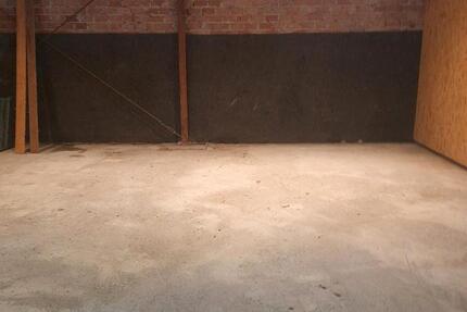 Gewerbeobjekt Heek - 350&euro; | Angebot:25457142